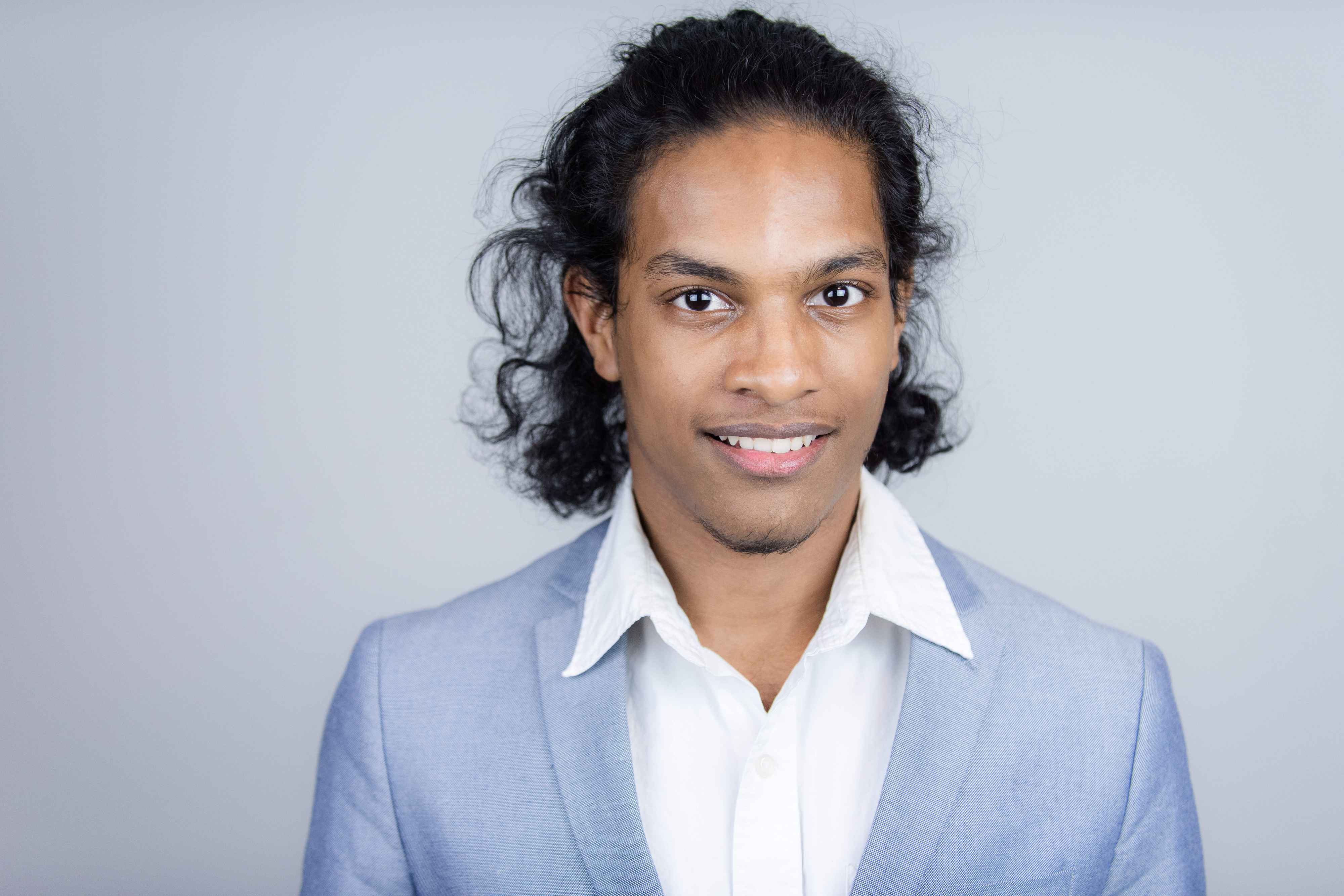 Edwards Headshot